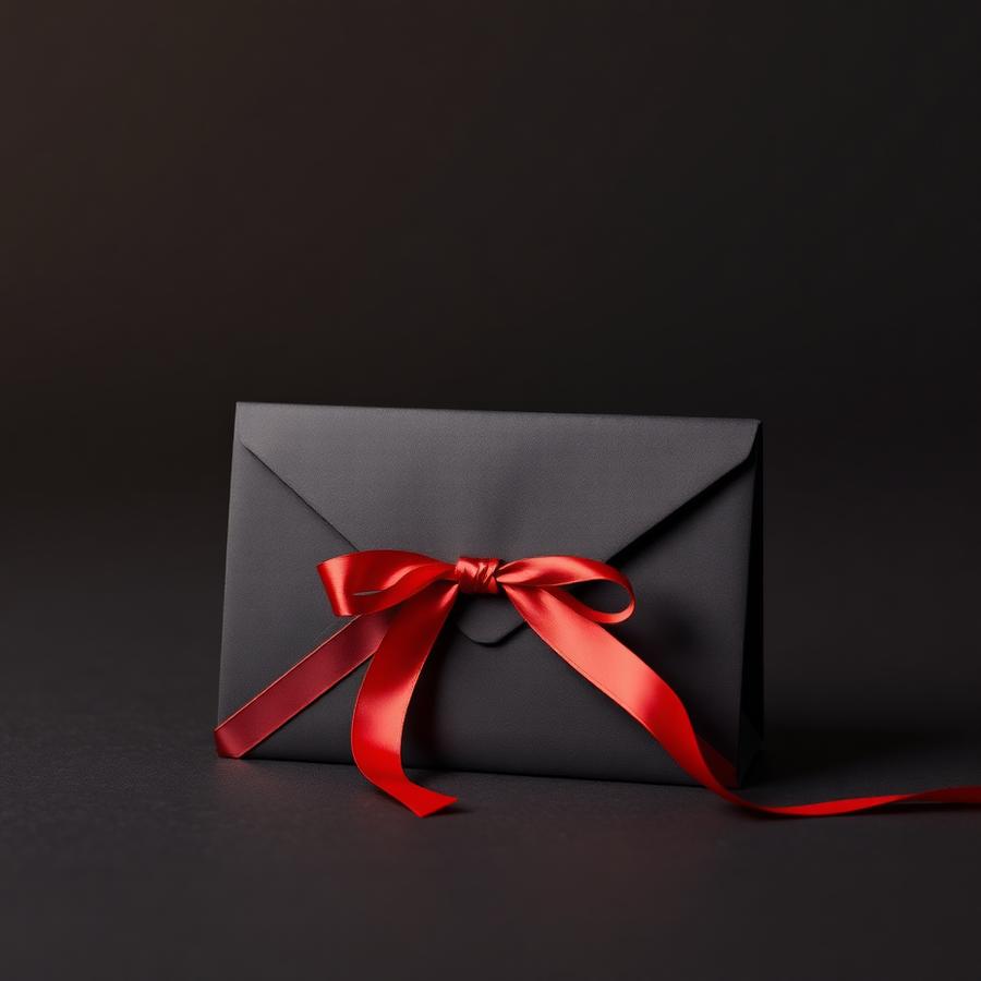 Dennis PaSamba Gift Certificate — Friday Social, dance class gift certificate from Dennis PaSamba Dance Company in Chicago