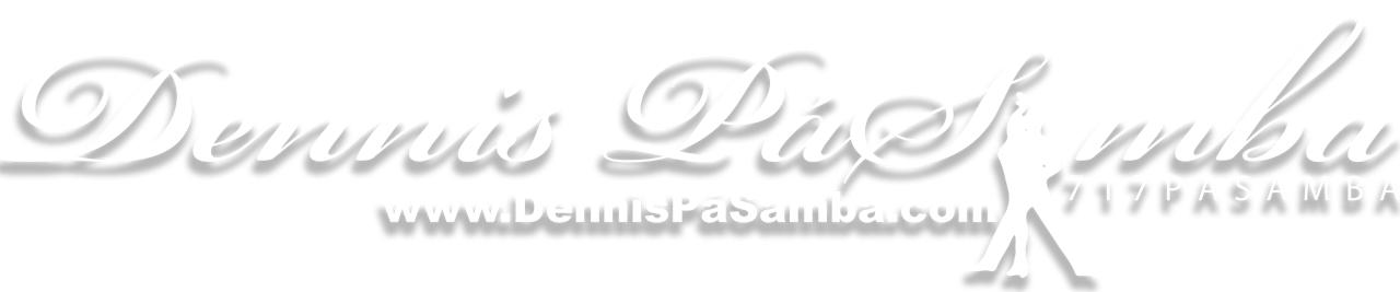 WhatsApp Image 2026-01-17 at 8.49.46 PM