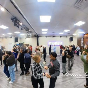 chicago Dennispasamb.com / Text or Call (717) PASAMBA Private Dance and Group dance Lessons