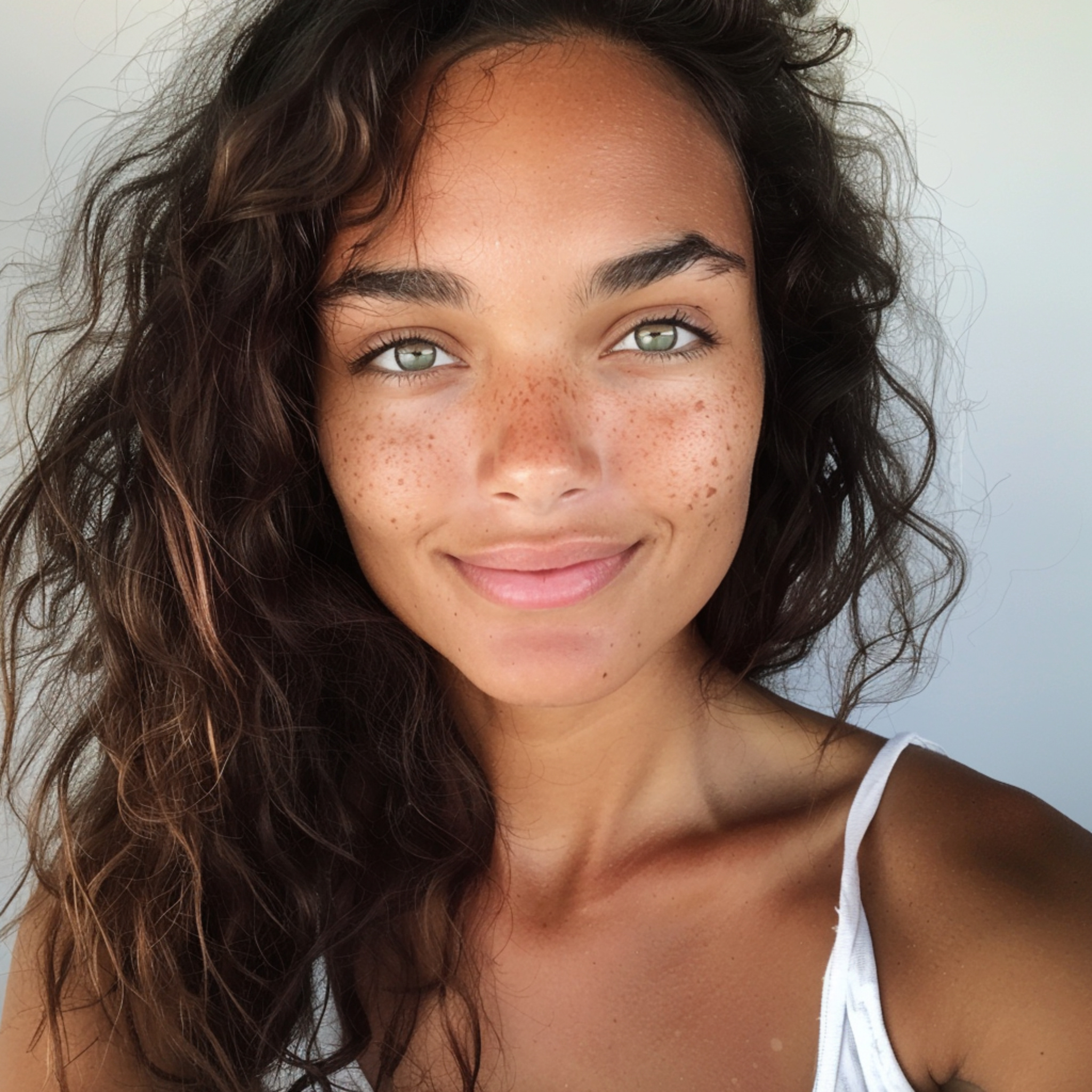 Young-looking dancers performing with energy and graceful posture, appearing much younger than their actual age.