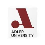 Dennis PaSamba Dance Company Adler University Chicago.