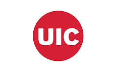 Dennis PaSamba Dance Company UIC Salsa Chicago.