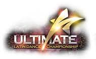 Dennis PaSamba Dance Company with Ultimate Latin Dance Championship Las Vegas.