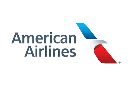 Dennis PaSamba Dance Company American Airlines.
