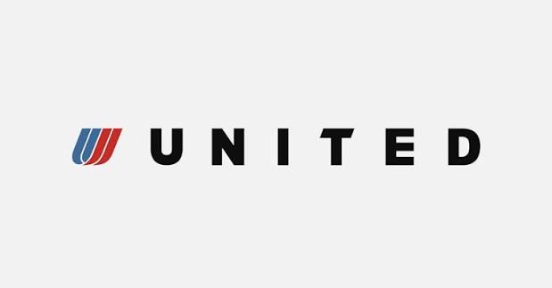 Dennis PaSamba Dance Company United Airlines.