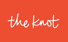 Dennis PaSamba Dance Company The Knot Chicago.
