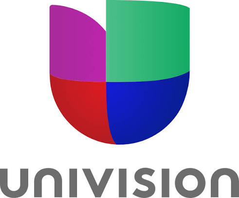 Dennis PaSamba Dance Company Univision Chicago.