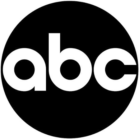Dennis PaSamba Dance Company ABC Chicago.