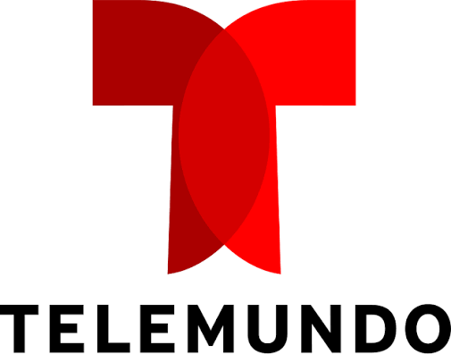Dennis PaSamba Dance Company Telemundo Chicago.