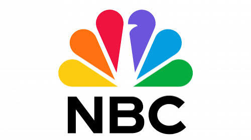 Dennis PaSamba Dance Company NBC Chicago.