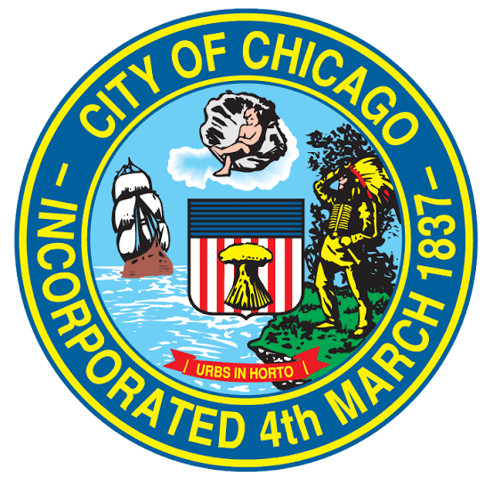 Dennis PaSamba Dance Company City of Chicago.