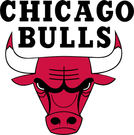 Dennis PaSamba Dance Company Chicago Bulls.