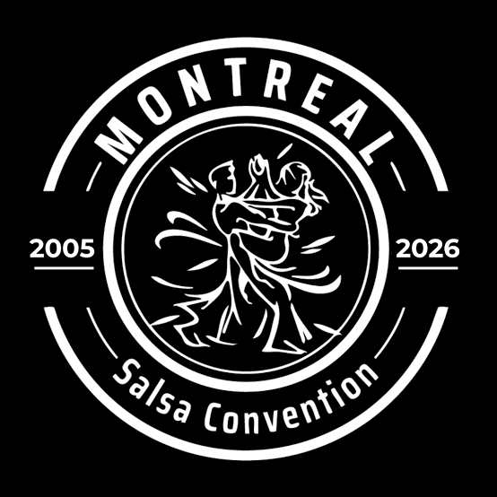 Dennis PaSamba Dance Company Montreal Salsa Convention.